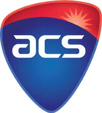 Australlian Computer Society logo